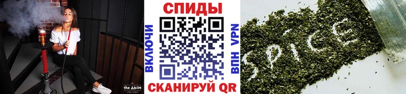 БУТИРАТ вода  blacksprut сайт  Кирс 