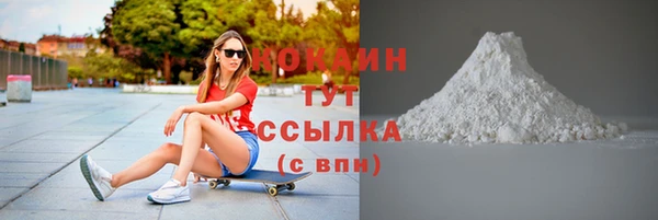 соль ск Верхний Тагил