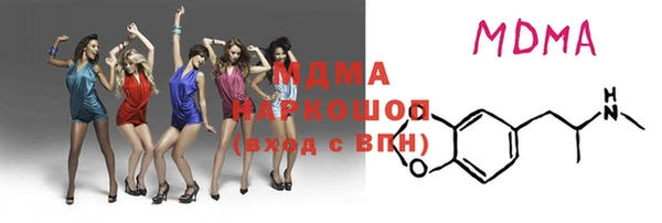 соль ск Верхний Тагил