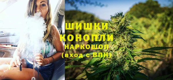 соль ск Верхний Тагил