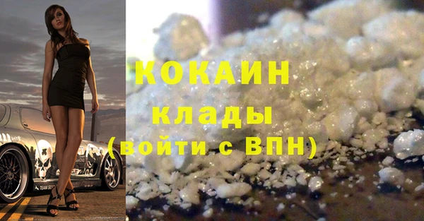 соль ск Верхний Тагил