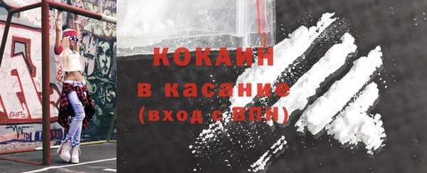 соль ск Верхний Тагил