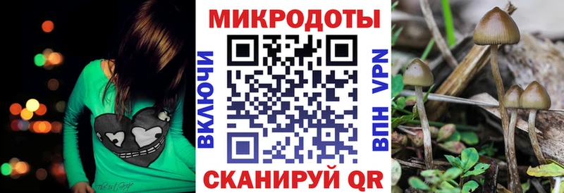 Псилоцибиновые грибы ЛСД Кирс
